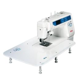 Elna 489709003 | Sewing & Quilting Table