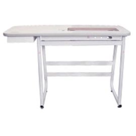 Elna 494705005 | Table & Stand Unit for EX740 (Without Pockets)