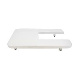 Elna 863409002 | Extra Wide Table for EX680