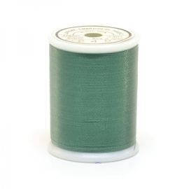 Janome J-207249 | Embroidery Thread 200m | Aquamarine