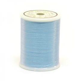 Janome J-207228 | Embroidery Thread 200m | Baby Blue