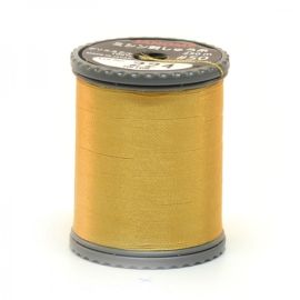 Janome J-207224 | Embroidery Thread 200m | Bamboo