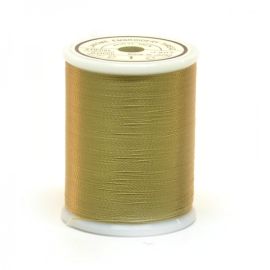 Janome J-207213 | Embroidery Thread 200m | Beige