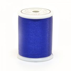 Janome J-207207 | Embroidery Thread 200m | Blue