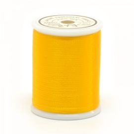Janome J-207273 | Embroidery Thread 200m | Honey Dew