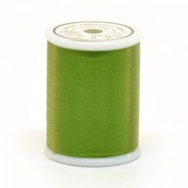 Janome J-207247 | Embroidery Thread 200m | Meadow Green