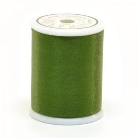 Janome J-207269 | Embroidery Thread 200m | Meadow