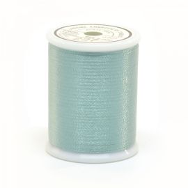 Janome J-207227 | Embroidery Thread 200m | Pale Aqua