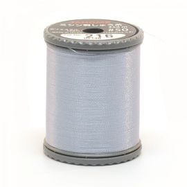 Janome J-207216 | Embroidery Thread 200m | Pale Sky