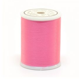 Janome J-207201 | Embroidery Thread 200m | Pink