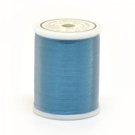 Janome J-207229 | Embroidery Thread 200m | Powder Blue