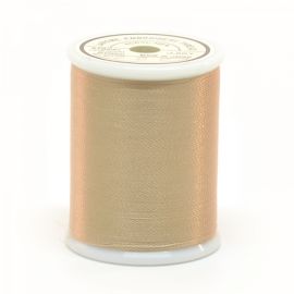 Janome J-207223 | Embroidery Thread 200m | Rabbit Grey