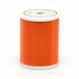 Janome J-207202 | Embroidery Thread 200m | Red