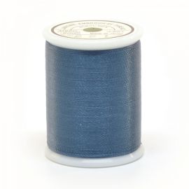 Janome J-207231 | Embroidery Thread 200m | Slate Blue