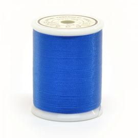 Janome J-207263 | Embroidery Thread 200m | Sola Blue