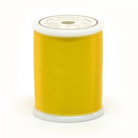 Janome J-207239 | Embroidery Thread 200m | Sunflower