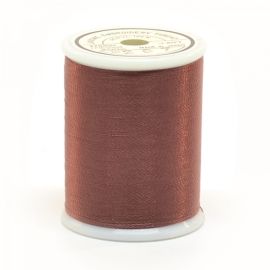 Janome J-207267 | Embroidery Thread 200m | Wine