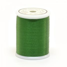 Janome J-207226 | Embroidery Thread 200m | Xmas Green