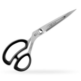 Evolution Ring Lock Tailor Shears | 23cm - 9 Inches
