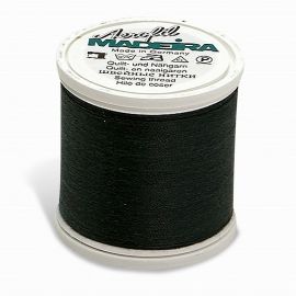 Madeira Aerofil Sewing Thread | 100m | No.120 | Forest Pine | 9124_9903