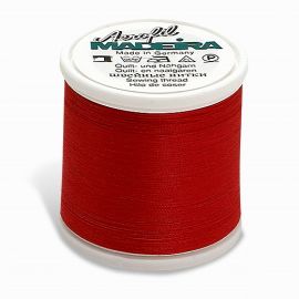 Madeira Aerofil Sewing Thread | 100m | No.120 | Fuchsia | 9124_9100