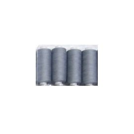 Grey Thread Pack 4pk