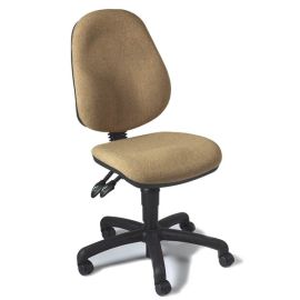 Horn Hobby Tall Sewing Chairs