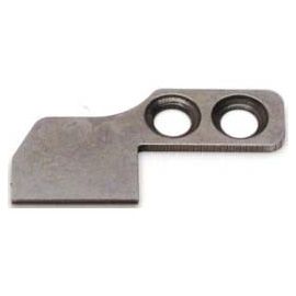 Janome 794022000 | 744D Lower Knife