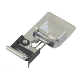 Janome 820804008 | Overedge Foot C (7mm) | Category C