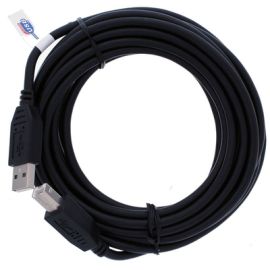 Janome 850403006 | USB Cable
