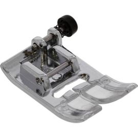 Janome 859802006 | Standard Foot A | Category D