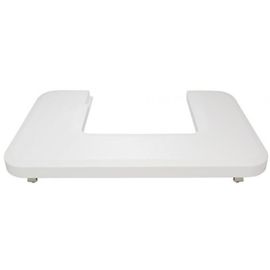 Janome 864408004 | Extension Table | 600 x 400mm
