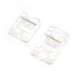 Janome 200321006 | Beading Sewing Foot Set | Category B
