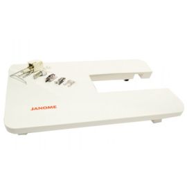 Open-Box Janome Quilting Accessory Kit JQ7