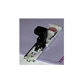 Janome 825801114 | Sensor Buttonhole Foot
