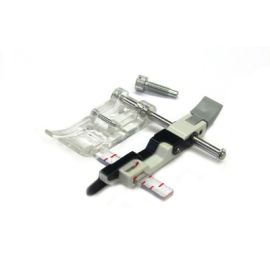 Janome 202218005 | Sliding Guide Foot | Category B