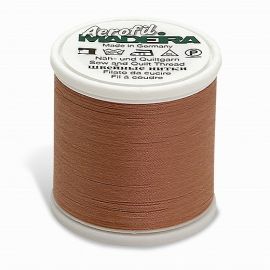 Madeira Aerofil Sewing Thread | 100m | No.120 | Lily Pink | 9124_9854