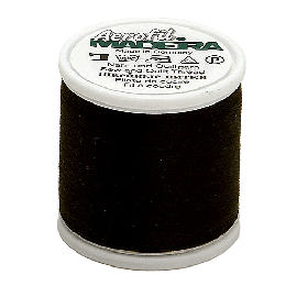 Madeira Aerofil Sewing Thread | 100m | No.120 | Deep Pine | 9124_8705