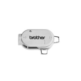 Brother XG1298001 | Multi-Purpose Screwdriver