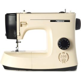 Necchi Mirella KM417A Sewing Machine