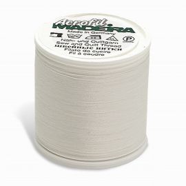 Madeira Aerofil Sewing Thread | 100m | No.120 | Off White | 9124_8682