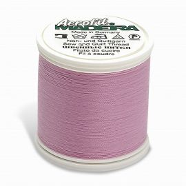 Madeira Aerofil Sewing Thread | 100m | No.120 | Pale Lavender | 9124_9911