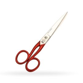 Soft Touch Sewing Scissors | 15cm - 6 Inches