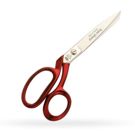 Soft Touch Tailor Shears | 20cm - 8 Inches