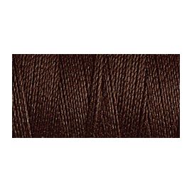 Gutermann Sulky Cotton | 200m | Cloister Brown | 709751_1131