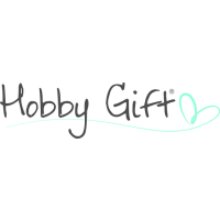 Hobby Gift