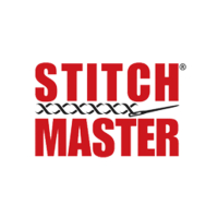 Stitchmaster
