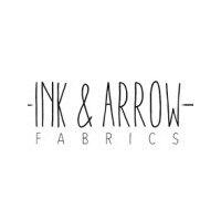 Ink & Arrow Fabrics