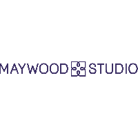 Maywood Studio