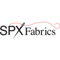 SPX Fabrics
